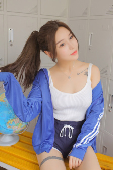 这里只有精品22
