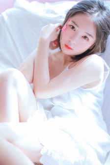 丑闻韩国电影