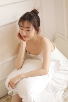 上门女婿在线观看免费观看