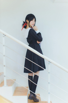 过界男女