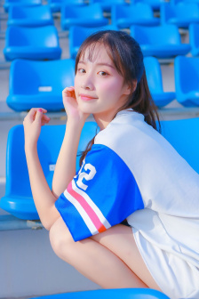 忘川茶舍